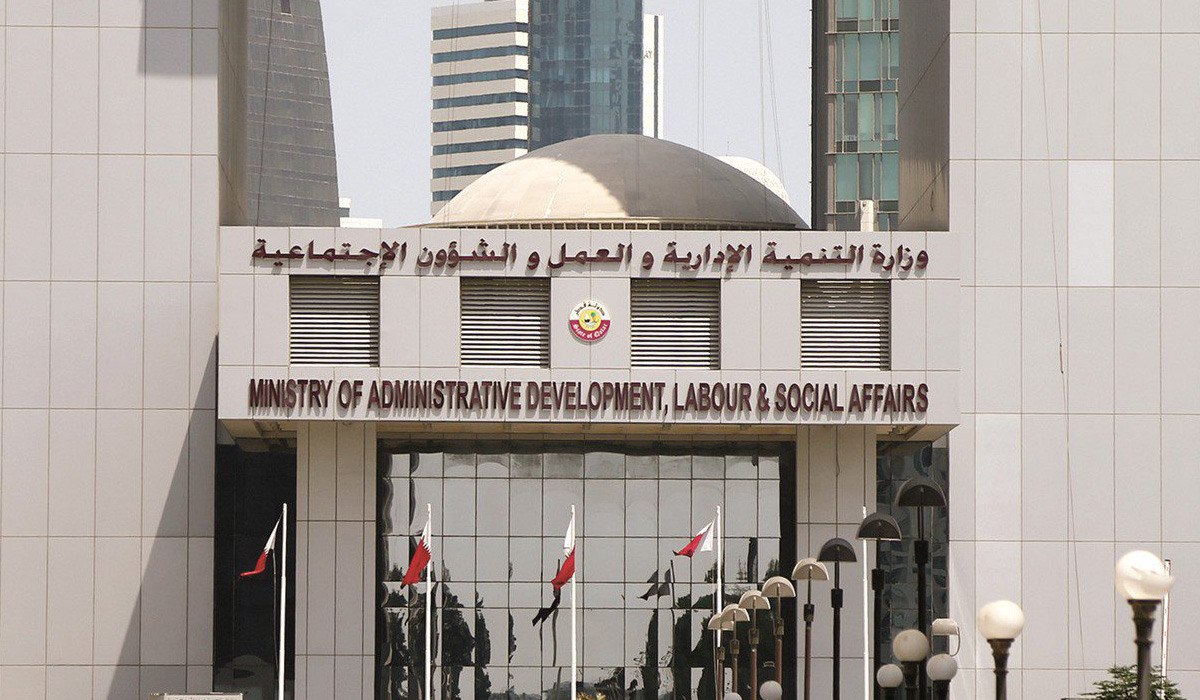 The International Trade Union Confederation - Asia Pacific Praise Qatari Labor Reforms
